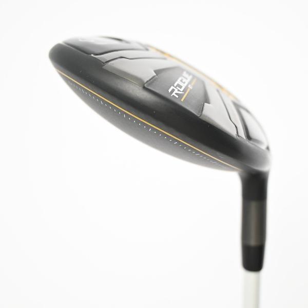 Callaway（キャロウェイ） キャロウェイゴルフ ROGUE ローグ ST MAX D