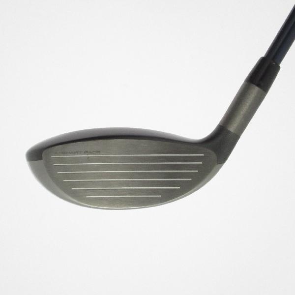 Callaway（キャロウェイ） キャロウェイゴルフ Ai SMOKE パラダイム Ai