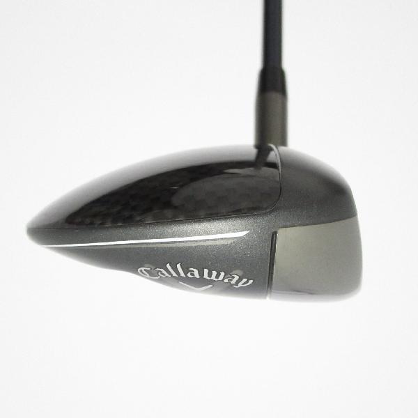 Callaway（キャロウェイ） キャロウェイゴルフ Ai SMOKE パラダイム Ai