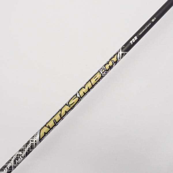 TaylorMade（テーラーメイド） STEALTH ステルス2 レスキュー