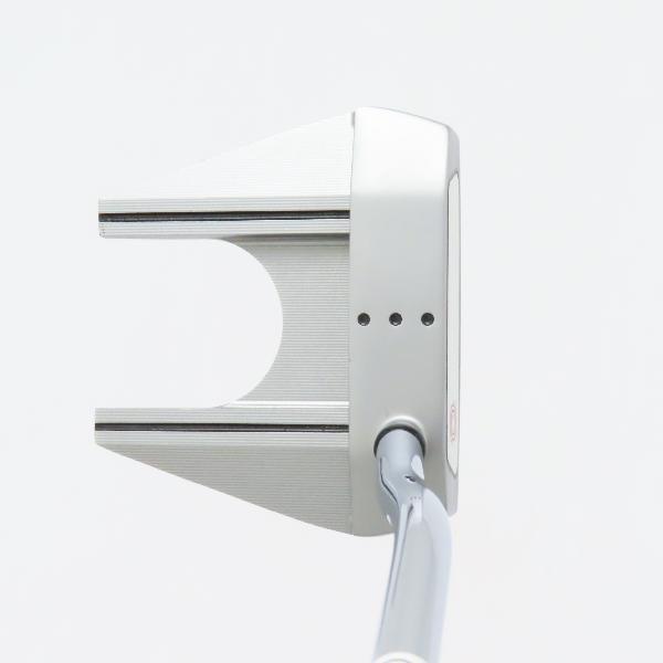 ODYSSEY（キャロウェイゴルフ） オデッセイ White Hot ホワイトホット