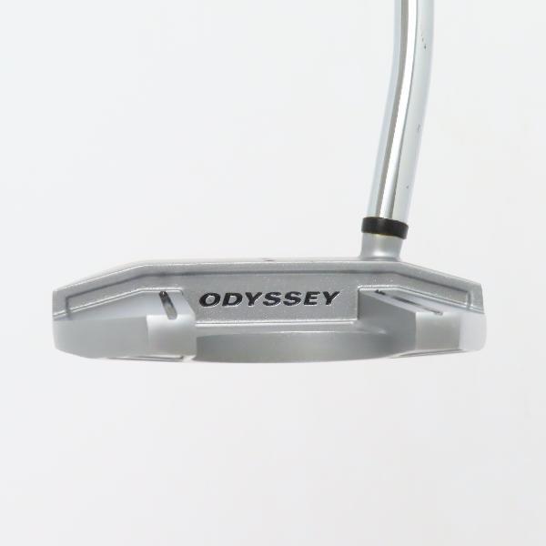 ODYSSEY（キャロウェイゴルフ） オデッセイ White Hot ホワイトホット