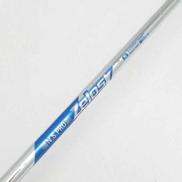 Callaway（キャロウェイ） キャロウェイゴルフ ELYTE エリート MAX