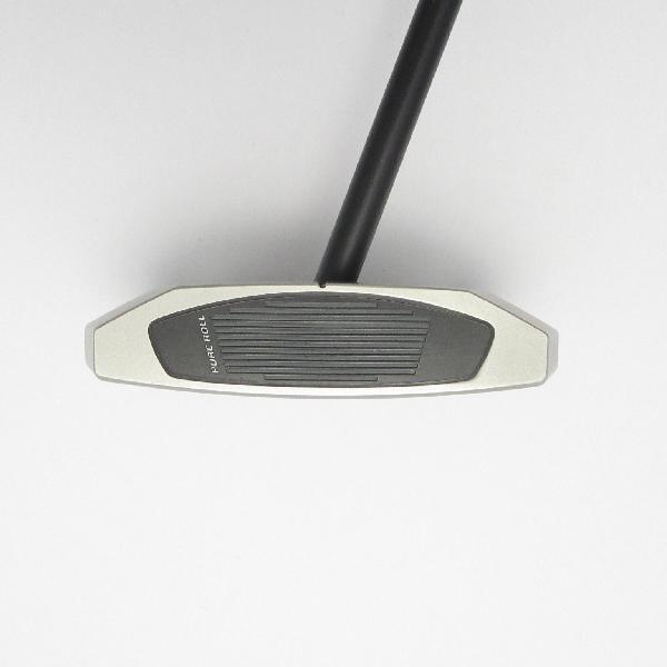 TaylorMade（テーラーメイド） SPIDER SPIDER ZT COUNTER BALANCE