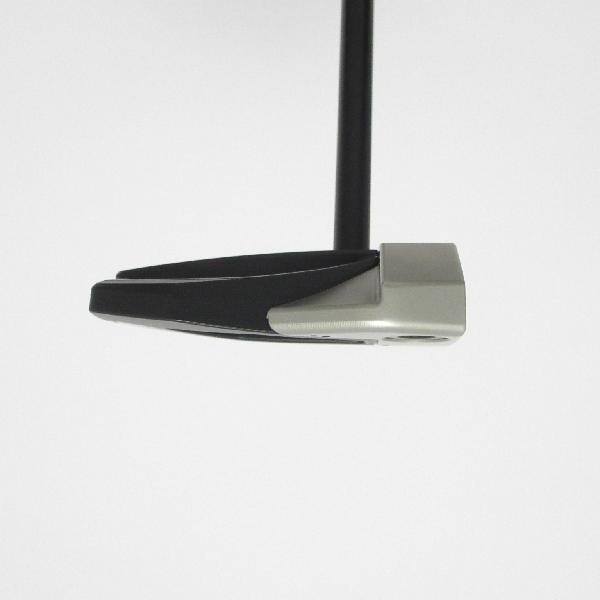TaylorMade（テーラーメイド） SPIDER SPIDER ZT COUNTER BALANCE