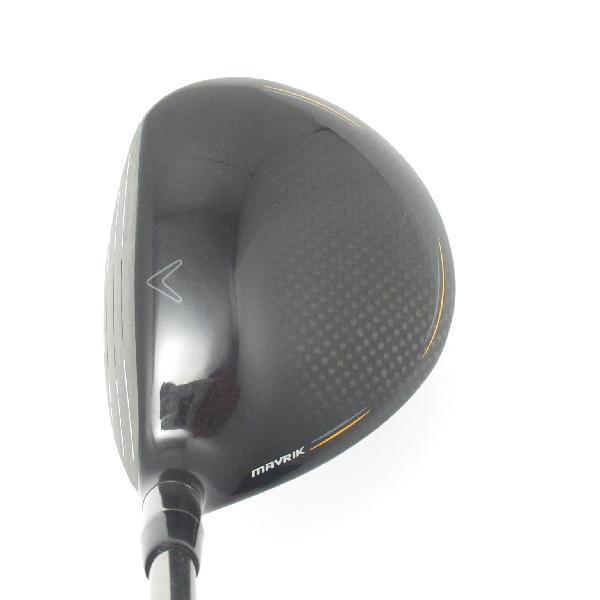 Callaway（キャロウェイ） キャロウェイゴルフ MAVRIK マーベリック 