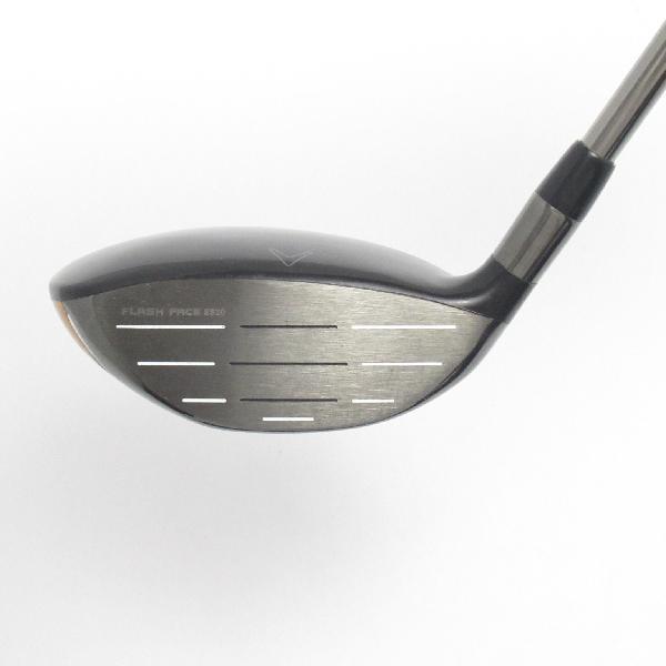 Callaway（キャロウェイ） キャロウェイゴルフ MAVRIK マーベリック 