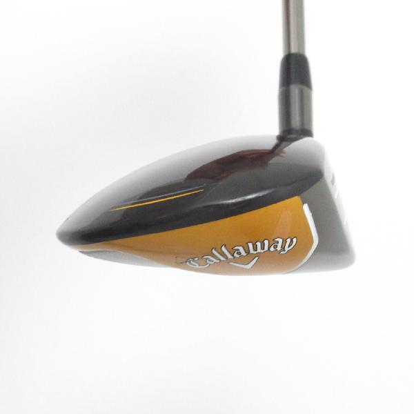 Callaway（キャロウェイ） キャロウェイゴルフ MAVRIK マーベリック 