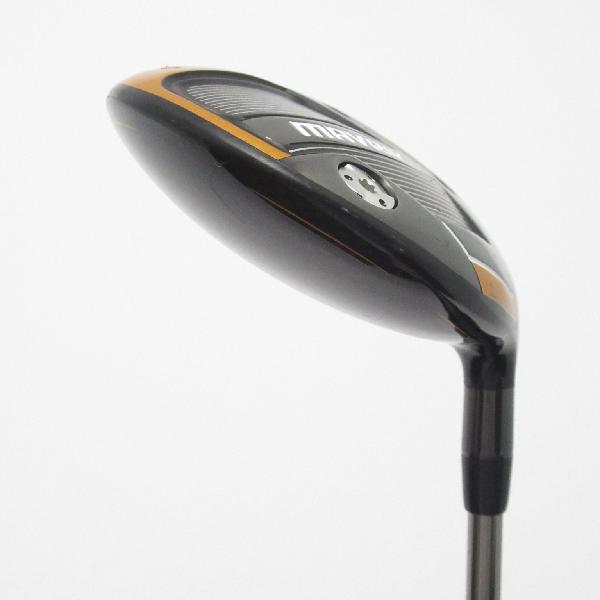 Callaway（キャロウェイ） キャロウェイゴルフ MAVRIK マーベリック 