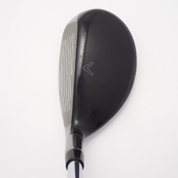 Callaway（キャロウェイ） キャロウェイゴルフ MAVRIK マーベリック