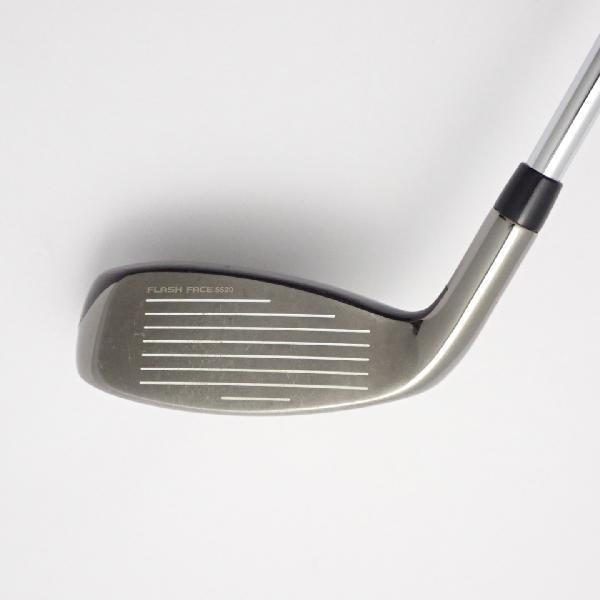 Callaway（キャロウェイ） キャロウェイゴルフ MAVRIK マーベリック