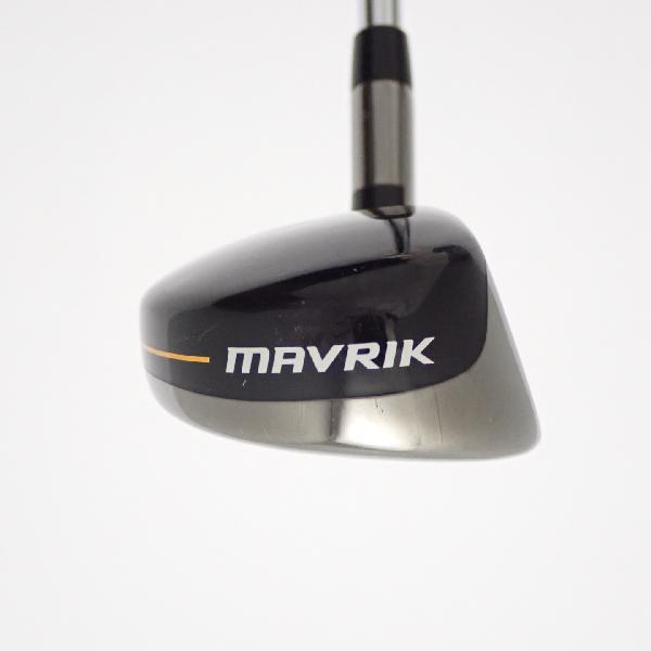 Callaway（キャロウェイ） キャロウェイゴルフ MAVRIK マーベリック