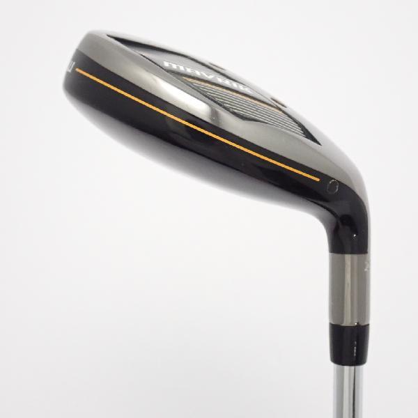 Callaway（キャロウェイ） キャロウェイゴルフ MAVRIK マーベリック