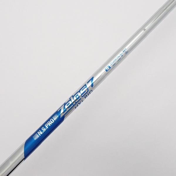 Callaway（キャロウェイ） キャロウェイゴルフ MAVRIK マーベリック