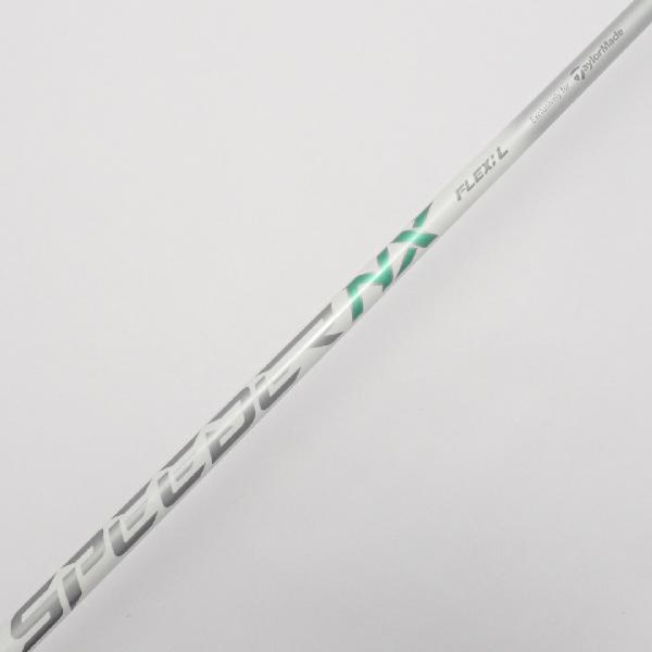 TaylorMade（テーラーメイド） STEALTH ステルス グローレ レスキュー