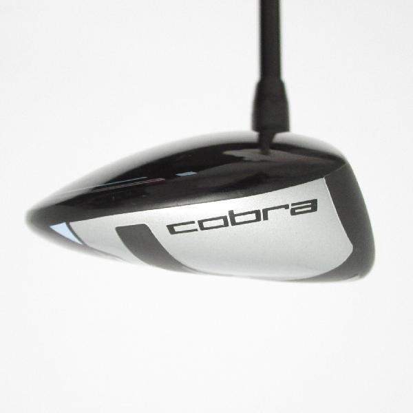 COBRA（コブラ） AEROJET エアロジェット MAX フェアウェイウッド