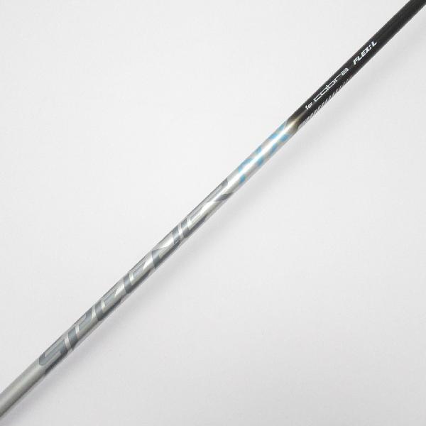 COBRA（コブラ） AEROJET エアロジェット MAX フェアウェイウッド