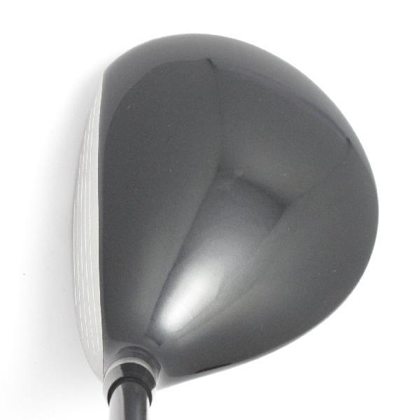HONMA GOLF（本間ゴルフ） TOUR WORLD TOUR WORLD TW747 FW