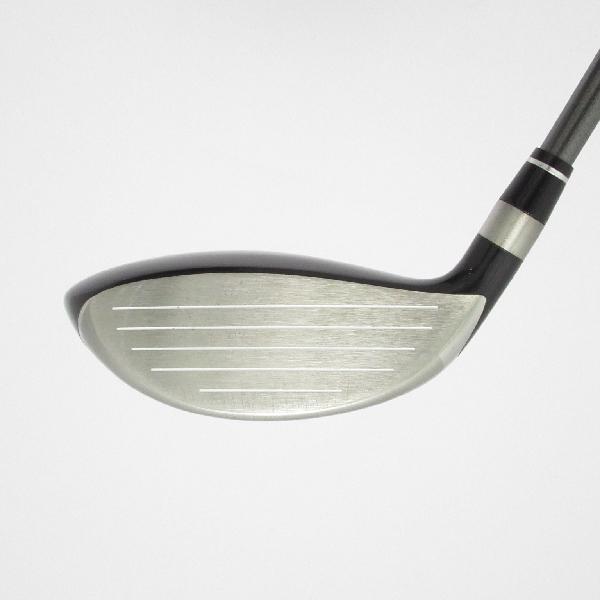 HONMA GOLF（本間ゴルフ） TOUR WORLD TOUR WORLD TW747 FW