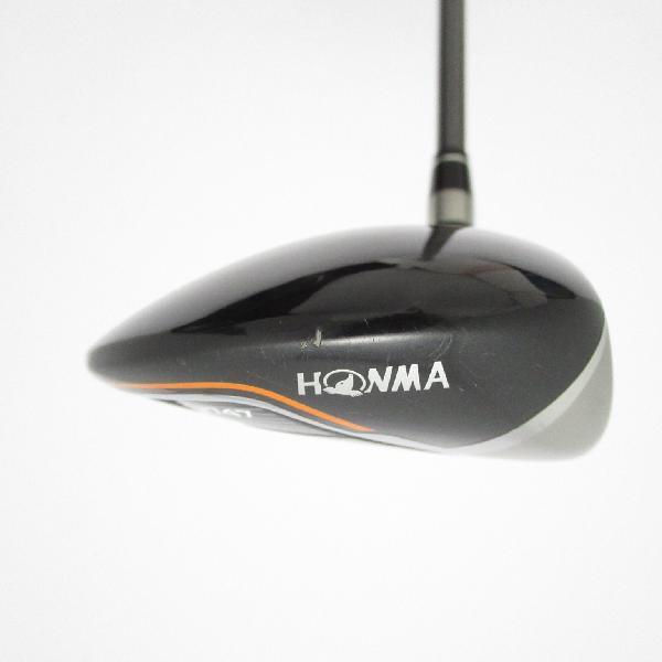 HONMA GOLF（本間ゴルフ） TOUR WORLD TOUR WORLD TW747 FW