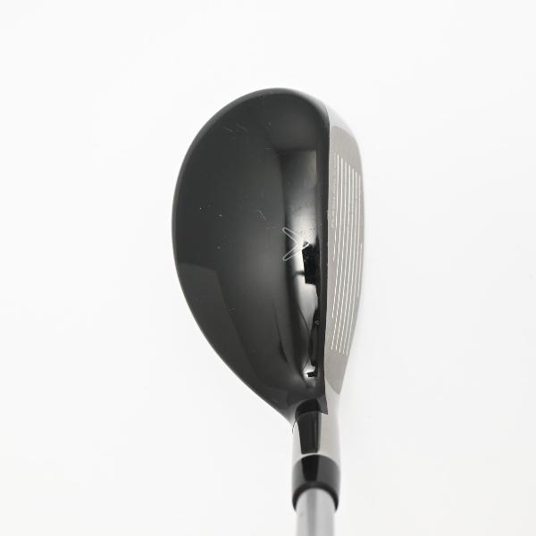 Callaway（キャロウェイ） キャロウェイゴルフ MAVRIK マーベリック