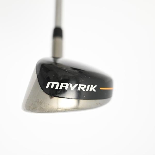 Callaway（キャロウェイ） キャロウェイゴルフ MAVRIK マーベリック