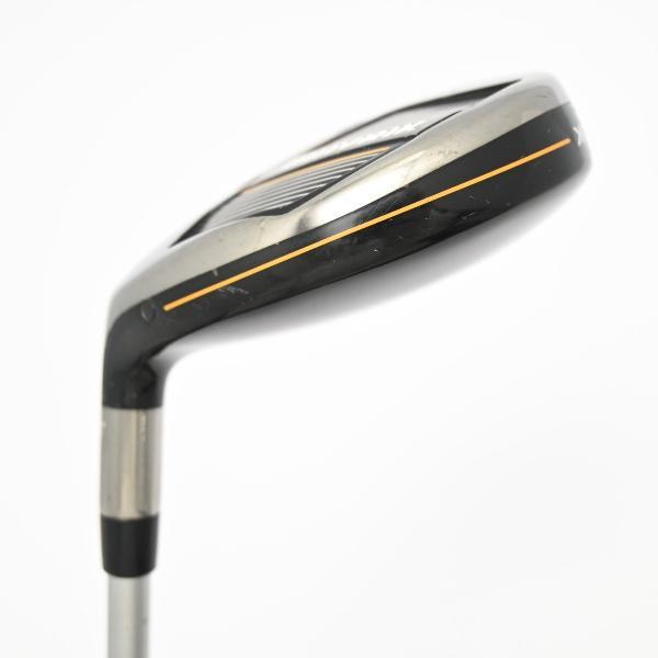 Callaway（キャロウェイ） キャロウェイゴルフ MAVRIK マーベリック