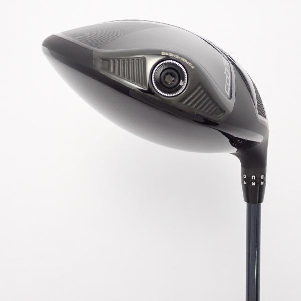 COBRA（コブラ） cobra OPTM X ドライバー LIN-Q for Cobra(2026