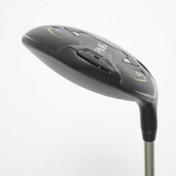 PING（ピン） G430 G430 MAX フェアウェイウッド PING TOUR 2.0 CHROME