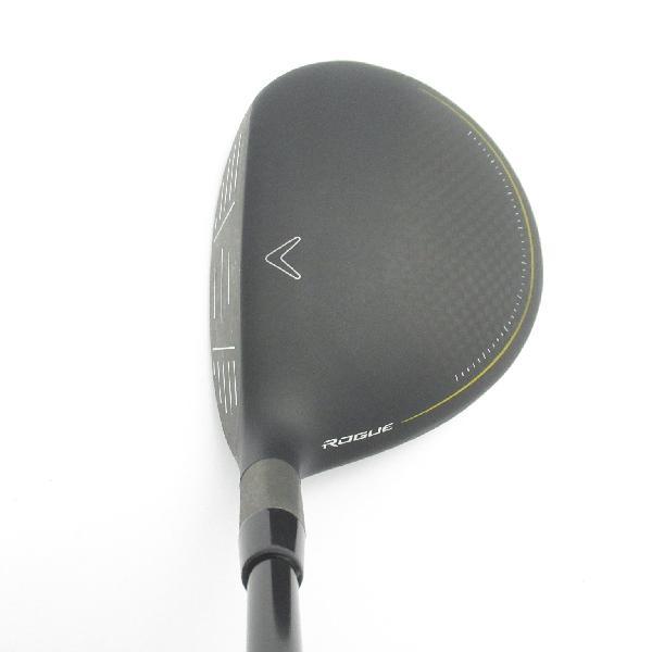 Callaway（キャロウェイ） キャロウェイゴルフ ROGUE ローグ ST MAX US