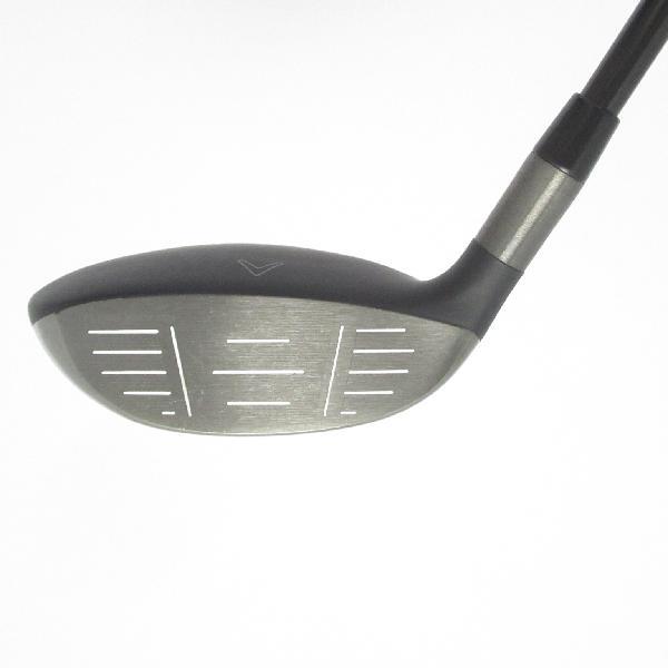 Callaway（キャロウェイ） キャロウェイゴルフ ROGUE ローグ ST MAX US
