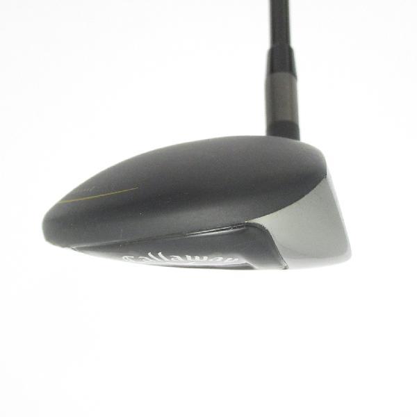 Callaway（キャロウェイ） キャロウェイゴルフ ROGUE ローグ ST MAX US