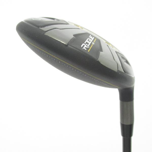 Callaway（キャロウェイ） キャロウェイゴルフ ROGUE ローグ ST MAX US