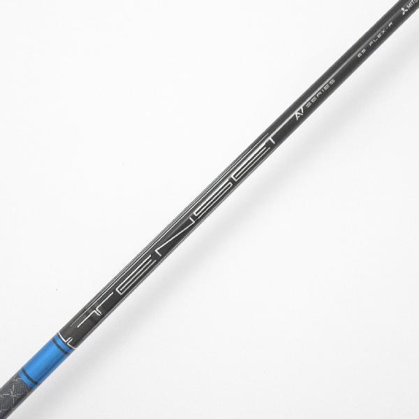 ローグ ST MAX US TENSEI AV BLUE 65【5W】 Callaway（キャロウェイ） キャロウェイゴルフ ROGUE ローグ ST MAX US