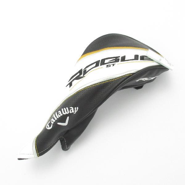 Callaway（キャロウェイ） キャロウェイゴルフ ROGUE ローグ ST MAX US
