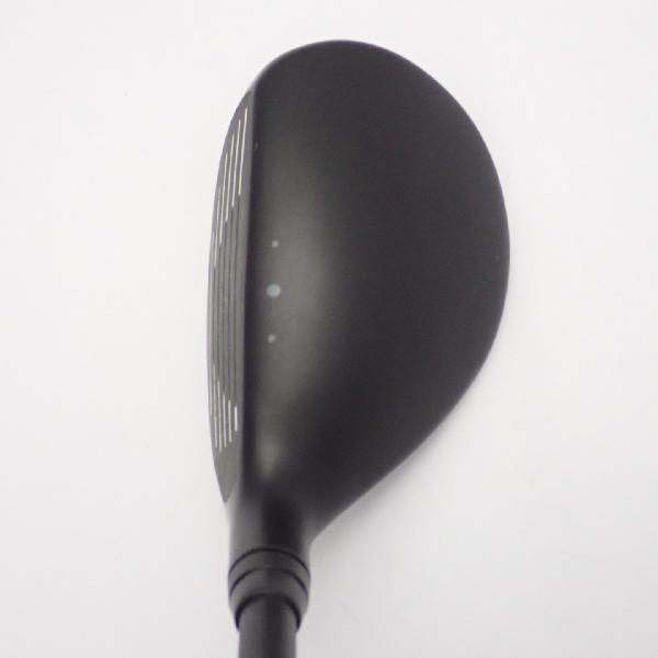 PING（ピン） G425 G425 ハイブリッド ユーティリティ ALTA J CB SLATE