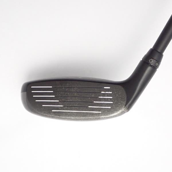 PING（ピン） G425 G425 ハイブリッド ユーティリティ ALTA J CB SLATE