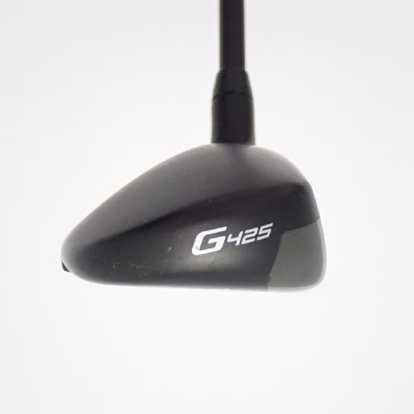 PING（ピン） G425 G425 ハイブリッド ユーティリティ ALTA J CB SLATE