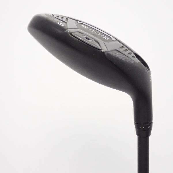 PING（ピン） G425 G425 ハイブリッド ユーティリティ ALTA J CB SLATE