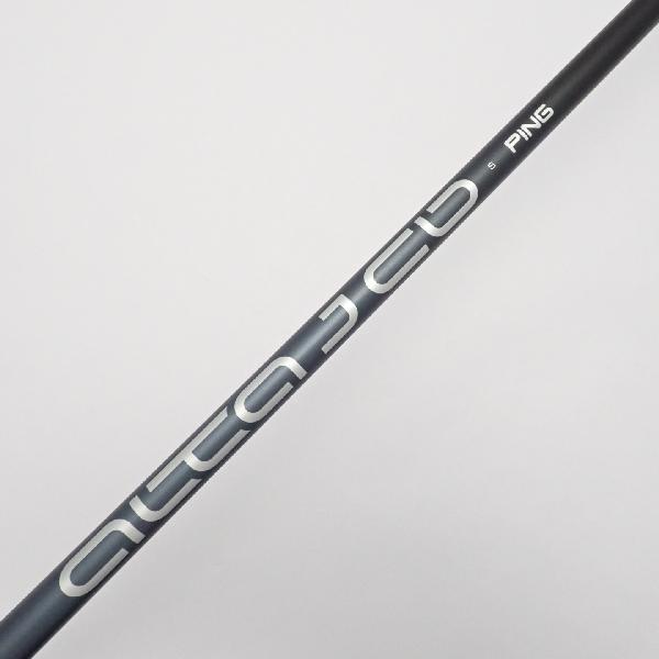 PING（ピン） G425 G425 ハイブリッド ユーティリティ ALTA J CB SLATE