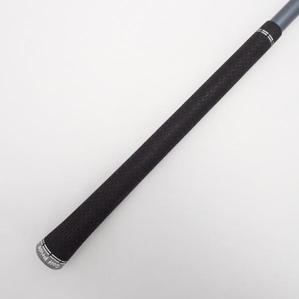 PING（ピン） G425 G425 ハイブリッド ユーティリティ ALTA J CB SLATE