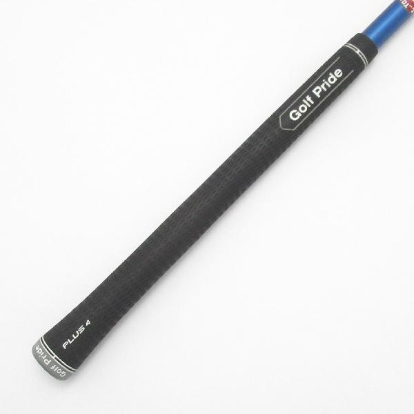 フジクラシャフト フジクラ VENTUS VENTUS BLUE(2024) ドライバー用_