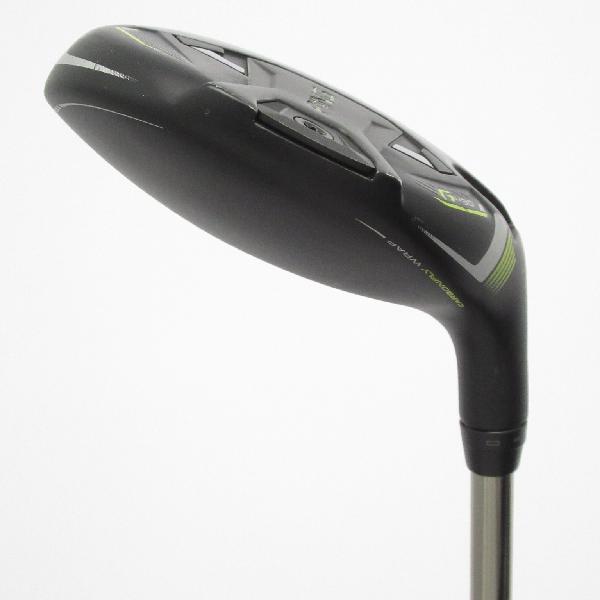 PING（ピン） G430 G430 ハイブリッド ユーティリティ PING TOUR 2.0