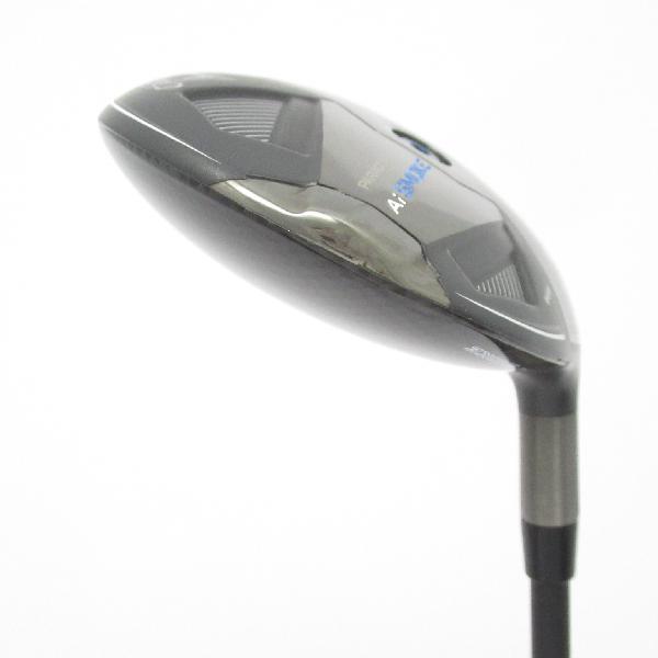 Callaway（キャロウェイ） キャロウェイゴルフ Ai SMOKE パラダイム Ai