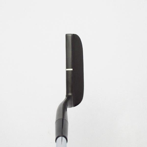 マスダゴルフ MASDAGOLF MASDA Putter TYPE-L パター スチールシャフト