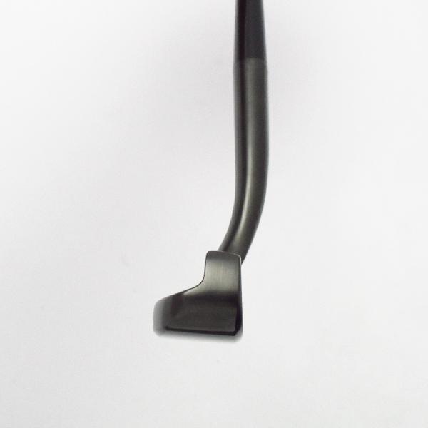 マスダゴルフ MASDAGOLF MASDA Putter TYPE-L パター スチールシャフト