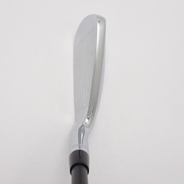 Wilson（ウイルソン） Wilson STAFF MODEL ユーティリティ KBS TOUR