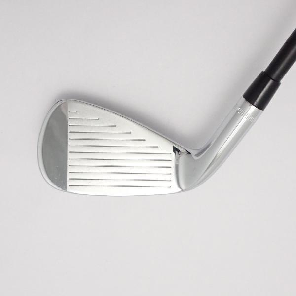Wilson（ウイルソン） Wilson STAFF MODEL ユーティリティ KBS TOUR