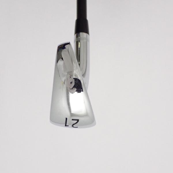 Wilson（ウイルソン） Wilson STAFF MODEL ユーティリティ KBS TOUR