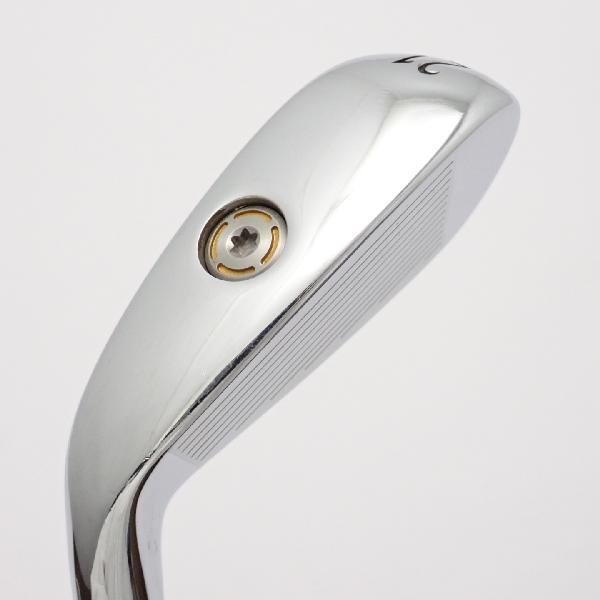 Wilson（ウイルソン） Wilson STAFF MODEL ユーティリティ KBS TOUR